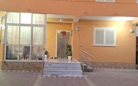 Hotel Sabi